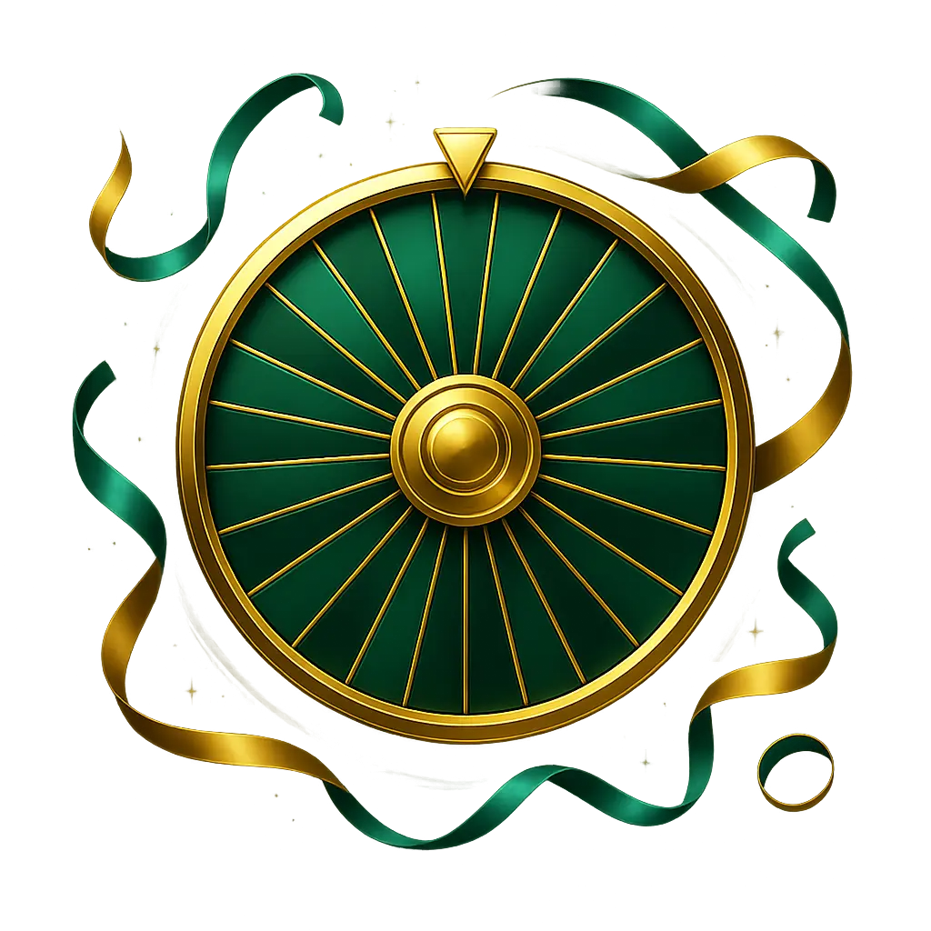 uplegisassemblydocs logo