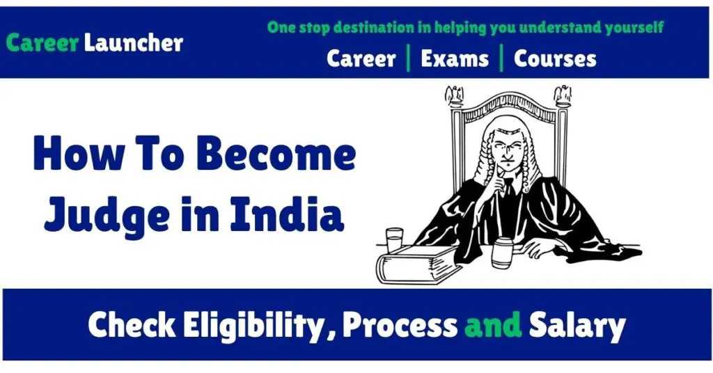 how-to-become-a-judge-in-india