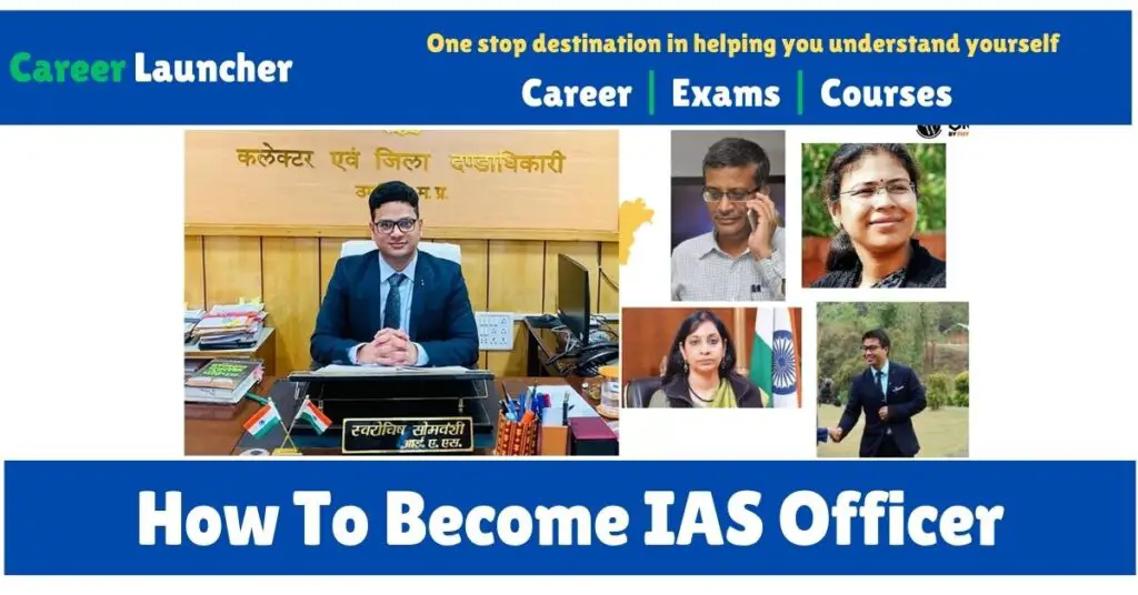 how-to-become-ias-officer