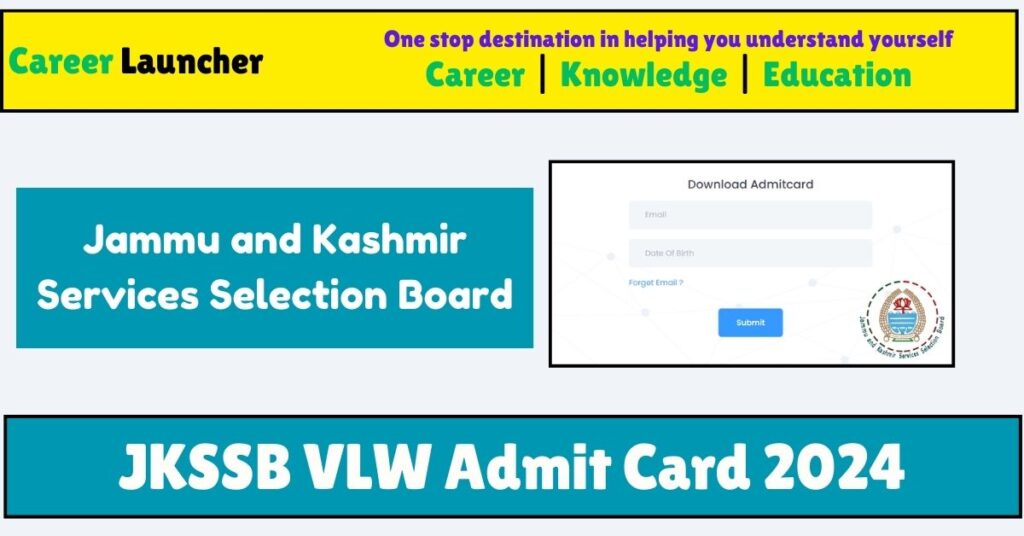 jkssb-vlw-admit-card-2024-download