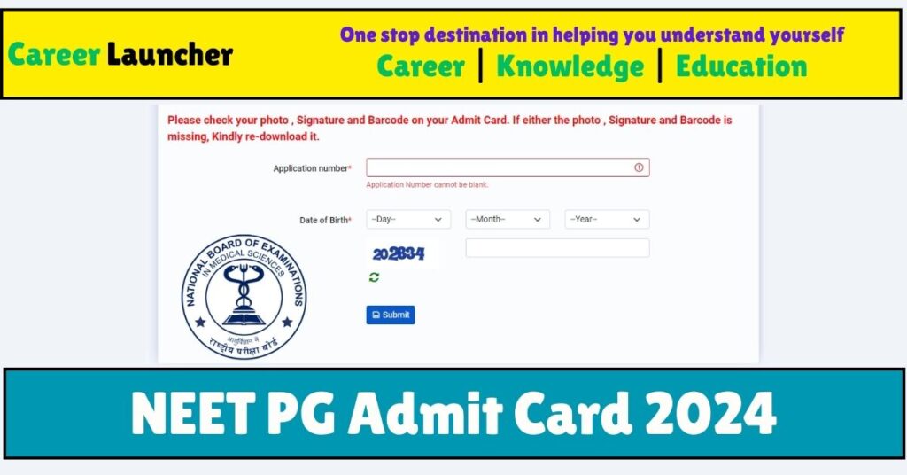 neet-pg-admit-card-2024