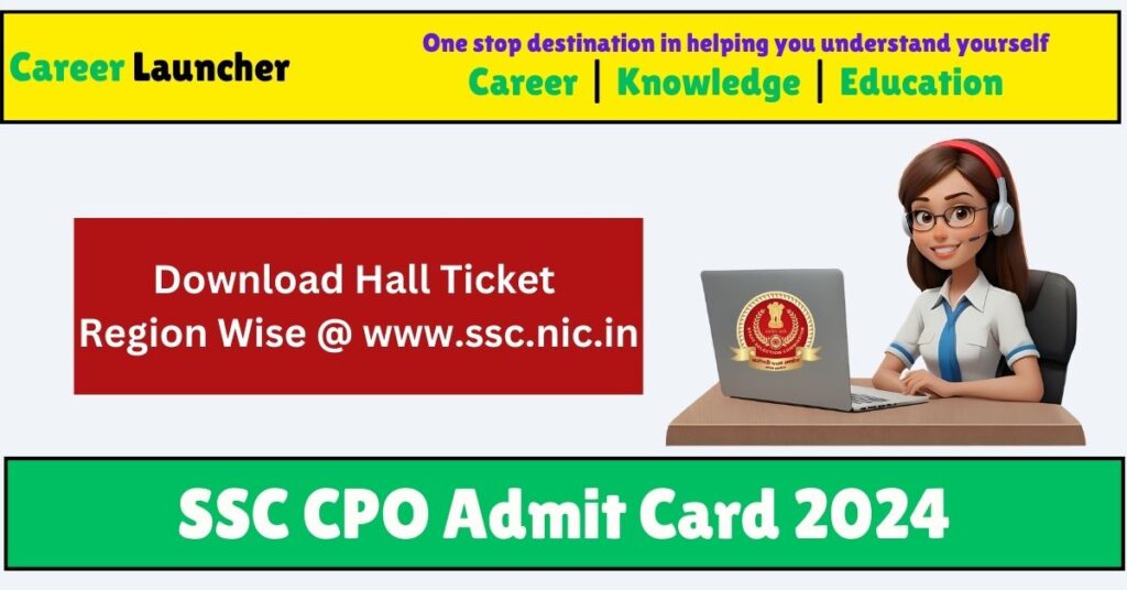 ssc-cpo-admit-card-2024-link-out