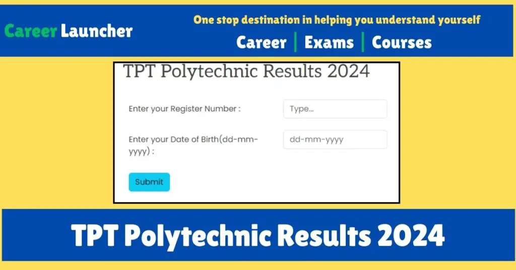 tpt-polytechnic-results-2024