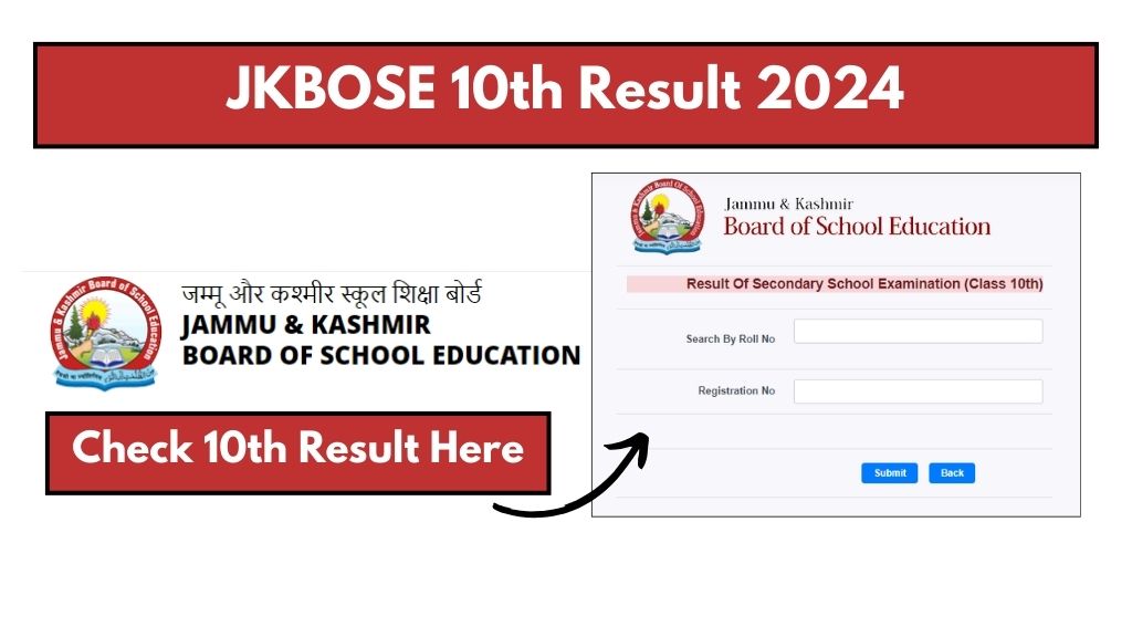 jkbose-10th-result-2024